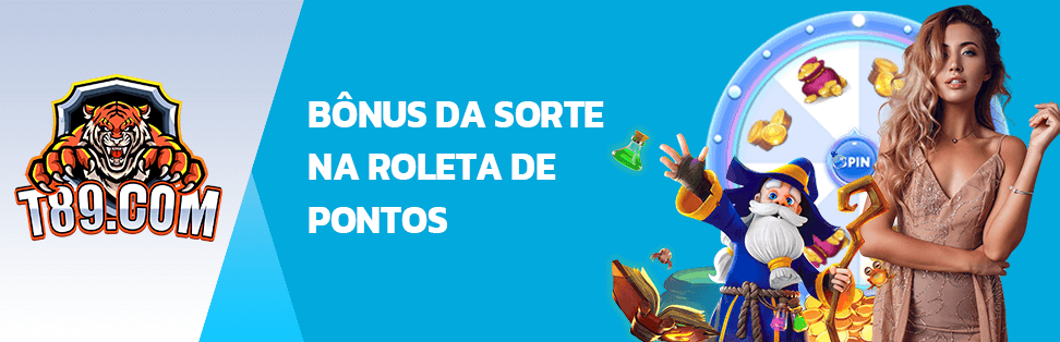 jogo 777 slots paga mesmo